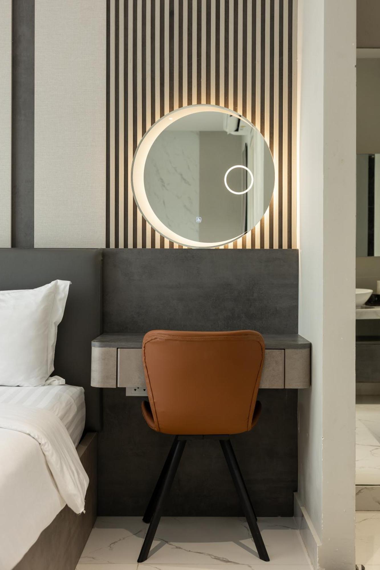 Rainbow Motel Phú Quốc Ngoại thất bức ảnh